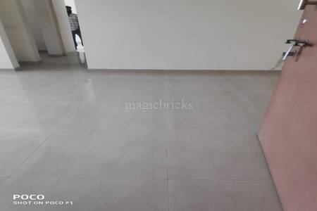 Rent 1 Bhk Flat Apartment In Lodha Casa Bella Gold Near Xperia Mall Thane 585 Sq Ft Lets eat at poptate's at xperia mall dombivli ( newly launched ), we ordered following : magicbricks