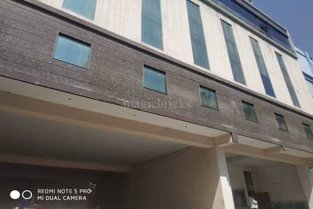 Buy Commercial Office Space In Koramangala Block 4 Bangalore 23 028 Sq Ft Posted By Owner Heart Of Always equip your jump kit first. magicbricks