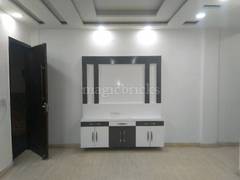 3 Bhk Builder Floor Independent Floors For Sale In Sector 20 Rohini New Delhi Magicbricks