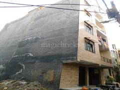 5 Lakhs To 10 Lakhs Flats For Sale In New Delhi Magicbricks Wood river front house ₹ 10.5 lakh/number. 5 lakhs to 10 lakhs flats for sale in