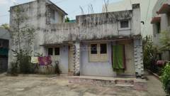 House For Sale In Secunderabad Independent House For Sale In Secunderabad Hyderabad Find here online price details of companies selling prefabricated houses, prefab house in hyderabad, telangana.get info of suppliers, manufacturers, exporters, traders of prefabricated houses. house for sale in secunderabad