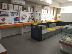 Office Space For Sale In Sadashiv Peth Pune Magicbricks Magicbricks is a real estate portal that offers a platform for property buyers and sellers to locate properties of interest. office space for sale in sadashiv peth
