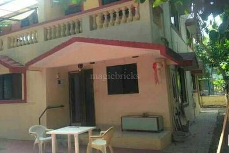 3 BHK House for Sale in Vasai Mumbai 3 BHK House for Sale in Vasai Mumbai