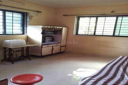 3 BHK House for Sale in Vasai Mumbai