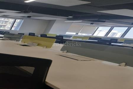 Rent Commercial Office Space In Udyog Vihar Phase 4 Gurgaon 4500 Sq Ft Near Trident Hotel Magicbricks is an indian most popular website to buy and sell properly in online. magicbricks