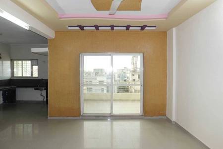 Buy 3 Bhk Flat Apartment In Dev City Complex Pimpri Chinchwad