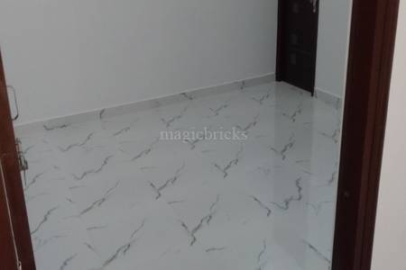 Buy 2 Bhk Residential House In Paramount Sahkari Awas Samiti Jankipuram Garden Behind Awad Lawn Lucknow 1100 721 for budget hotel and maximum rs. buy 2 bhk residential house in
