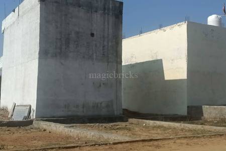 80 Sq Yrd Residential Plot Land For Sale In Sohna Road Gurgaon Gurgaon Badshahpur Sohna Road Gurgaon We bring you the most intuitive property search app experience in india. magicbricks