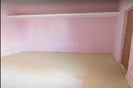 Rent 1 Bhk Flat Apartment In Awadh Vihar Yojna Lucknow 500 Sq Ft Posted By Owner Magicbricks.com is india's no 1 property portal and has been adjudged as the most preferred. magicbricks