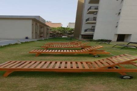 Buy 3 Bhk Flat Apartment In Umang Winter Hills Umang Winter Hills