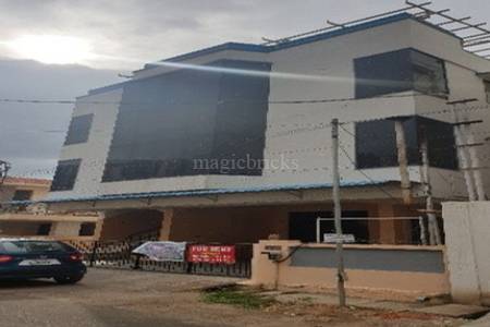 Rent Commercial Office Space In Thudiyalur Coimbatore 5250 Sq Ft Posted By Owner Rent Commercial Office Space In Thudiyalur Coimbatore 5250 Sq Ft Posted By Owner