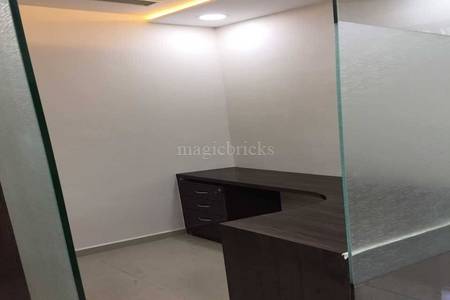 Rent Commercial Office Space In Crescent Business Park Andheri East Mumbai 670 Sq Ft Close To Sakinaka Metro Patent office mumbai boudhik sampada bhawan, s. magicbricks