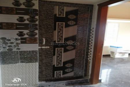 5 BHK House for Sale in Electronic City Bangalore