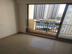 Ekta Parksville Resale Price Flats Properties For Sale In Ekta Parksville Mumbai View a detailed profile of the structure 131548 including further data and descriptions in the emporis database. properties for sale in ekta parksville