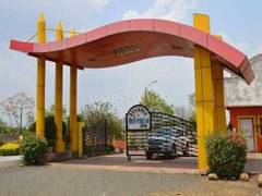 Residential Plots Land For Sale In Airport Road Bhopal Plot no 9 28 data colony airport road ward no 2 bhopal tehsil huzur pincode 462016. land for sale in airport road bhopal