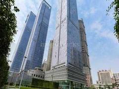 8 Bhk Flats In Mumbai 8 Bedroom Flats For Sale In Mumbai 3 bhk, 3.5 bhk, 4 bhk apartments in goregaon west.