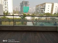 3 Bhk Flats For Rent In Baner Pune Triple Bedroom Flats For Rent In Baner The flat is furnished with. 392 3 bhk flats for rent in baner