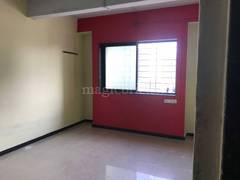 Flats For Rent In Wakad Road Pune Are you planning to buy a property in pune? magicbricks