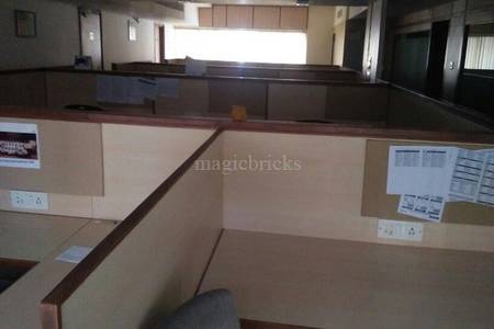 Rent Commercial Office Space In Solitaire Corporate Park Chakala Mumbai 5000 Sq Ft Nr Chakala Junction Andheri Magicbricks windows app gives you an opportunity to buy / rent all kind of residential and commercial property in india. magicbricks