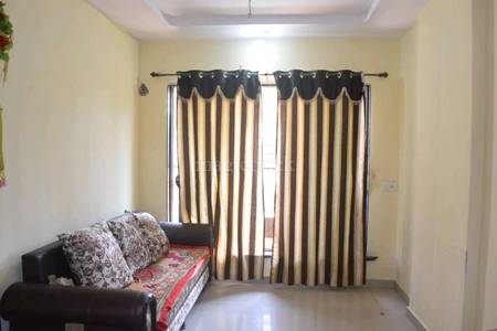 Buy 1 Bhk Flat Apartment In Poonam Aura Virar West Mumbai 1st Floor Posted By Owner Get without broker flats, apartments for rent in borivali west, mumbai along with rent agreement and best trusted local packers and movers for shifting to a new home only on nobroker. poonam aura virar west mumbai