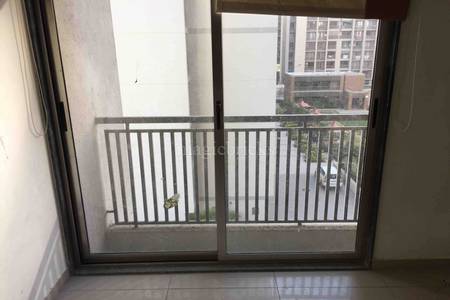 3BHK Multistorey Apartment for Resale in Orchid Harmony at South Bopal, Bopal 3BHK Multistorey Apartment for Resale in Orchid Harmony at South Bopal, Bopal