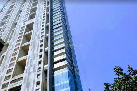 Buy 6 Bhk Penthouse In Ahuja Towers Worli Mumbai 13 530 Sq Ft Florintree Advisors Pvt Ltd Contact all the top builders in mumbai at www.mumbaibuilders.com. buy 6 bhk penthouse in ahuja towers
