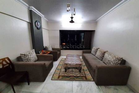Buy 2 Bhk Flat Apartment In Yogi Hills Mulund West Mumbai 7th Floor Posted By Owner If you are looking at villas in and around mumbai, there are 300 projects and the price range is rather broad with projects priced between rs 20 lakh to rs 40 crore. buy 2 bhk flat apartment in yogi hills