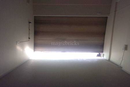 Rent Commercial Shop In Baner Pune 500 Sq Ft Near Supreme Pallacio Baner Road Know more about the locality to buy, rent properties in baner road, pune at magicbricks.com. magicbricks
