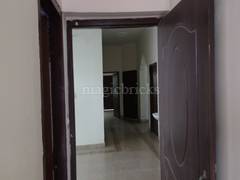 Property In Aliganj Property For Sale In Aliganj Lucknow Magicbricks