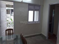 Find 508 Single Room For Rent In Andheri West