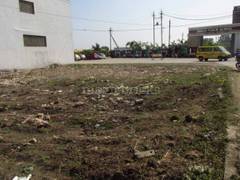 Residential Plots Land For Sale In Salaiya Bhopal Find the most comprehensive list of ngos in bhopal. land for sale in salaiya bhopal