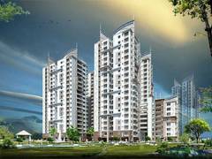 Ncc Urban One Resale Price Flats Properties For Sale In Ncc