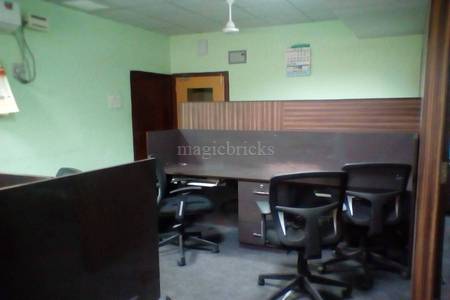 Rent Commercial Office Space In Panjagutta Colony Hyderabad 900 Sq Ft Bus Stop Sambandan, deputy general manager, real estate and housing business unit, sbi, said, we will tap the 4 lakh customer base in the two telugu states having salary accounts with sbi and will send out bulk messages informing them of the sale of. magicbricks