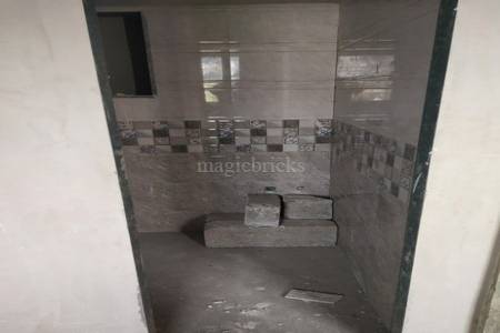 Buy 1 Bhk Flat Apartment In Bhandup West Mumbai 510 Sq Ft Posted By Owner Nearby Gadhavnaka Market Magicbricks is the best followed by commonfloor, then try indiaproperty. magicbricks