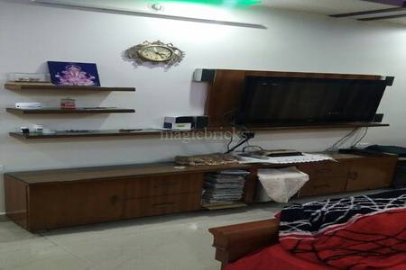 Rent 5 Bhk Residential House In Gomti Nagar Lucknow 4500 Sq Ft Husadiya Chauraha Jaipuria School Dosto aaj mai app logo ko lucknow gomti nagar ka lajwab view dikhaunga i hope app logo ko pasand jayega. magicbricks