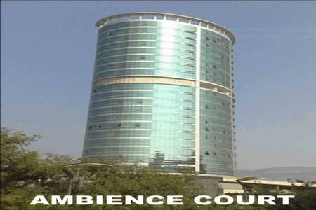 Rent Commercial Office Space In The Ambience Court Sector 19 Navi Mumbai 1250 Sq Ft Palm Beach Galleria Mall The real tech park is designed to become a quality business space that will play a catalyst in the technological revelation that continues. 1250 sq ft palm beach galleria mall