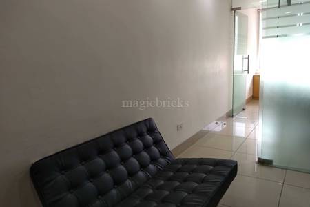 Rent Commercial Office Space In M G Road Gurgaon 625 Sq Ft Walking Distance From Metro Well Connected With Nh8 Magicbricks is a really nice place for a fresher to get to know the industry from inside out. magicbricks