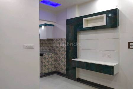 Buy 2 Bhk Builder Floor Apartment In Uttam Nagar West New Delhi 600 Sq Ft Near By Axis Bank Atm
