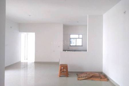 3 Bhk 901 Sq Ft Flat For Sale Action Area 3 Kolkata