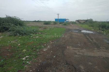 Buy Industrial Land In Irungattukottai Chennai 30 Cent Posted By Owner Property Situated Opposite To Sny