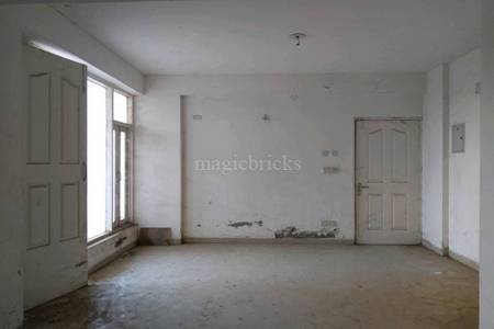 3 Bhk Flat Apartment For Sale In Sector 69 Gurgaon 1326 Sq Ft This locality is a know more about the locality to buy, rent properties in dlf city v, gurgaon at magicbricks.com. magicbricks