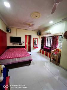 Buy 4 Bhk Villa In Kopar Khairane Navi Mumbai 2400 Sq Ft Posted By Owner Behind Moraj Tower Sector17 9606012173), we are offering best pest and termite control service at best price. buy 4 bhk villa in kopar khairane navi