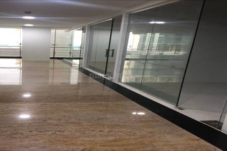 Rent Commercial Office Space In Commercial Street Bangalore
