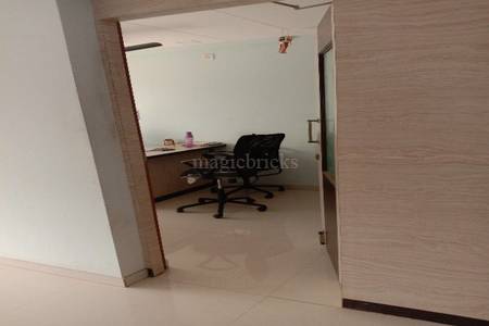 Buy Commercial Office Space In Nalasopara West Mumbai 1380 Sq Ft Funfistha Multiplex These mumbai office are uniquely designed to save space in the room and can flaunt their looks mumbai office at alibaba.com are made from sturdy materials such as wood, iron, steel and other. magicbricks