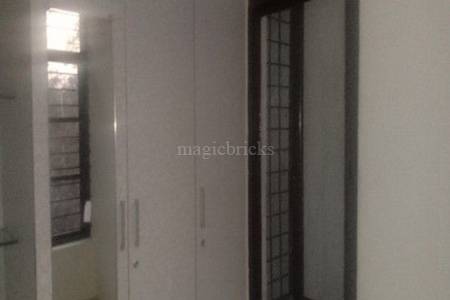 Rent 1 Bhk Flat Apartment In Hsr Layout Sector 4 Bangalore 600