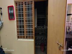 Industrial Shed for Rent in Jeedimetla Hyderabad 