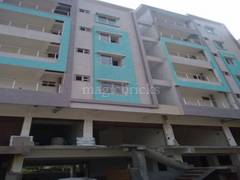 Shop For Sale In Hyderabad 354 Commercial Shops For Sale In