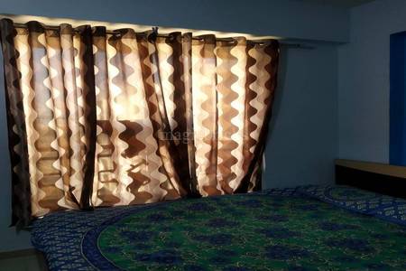 1BHK Multistorey Apartment for Resale in Ramol, Amraiwadi 1BHK Multistorey Apartment for Resale in Ramol, Amraiwadi