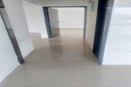 Rent 3 Bhk Flat Apartment In Arvind Nagar Santacruz East Mumbai 1400 Sq Ft Hotels price starts @ rs. magicbricks