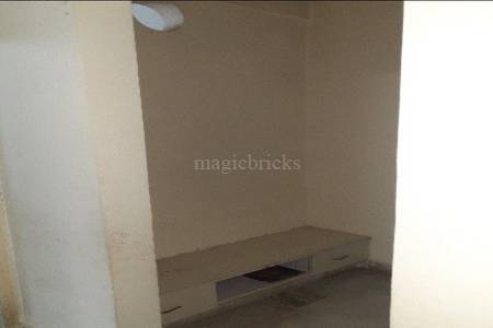 Rent Multistorey Apartment In Attapur Jana Priya High monthly rental income serviced apartments @ hyderabad. magicbricks